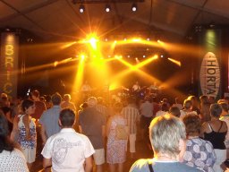 Beverse Feesten 2017